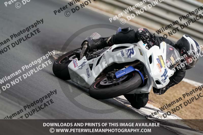 Val De Vienne;event digital images;france;motorbikes;no limits;peter wileman photography;trackday;trackday digital images
